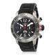 Jaeger-LeCoultre Master Compressor Navy Seal Q178T677 159. T. C7 Homme Watch