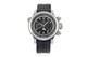 Jaeger LeCoultre Master Compressor chronographe acier automatique montre pour ho