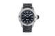 Jaeger LeCoultre Master Compressor titane automatique montre pour hommes Q187T6