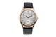 Jaeger-LeCoultre Master Control 18K Or Rose Automatique R&eacute;f. 140.2.93