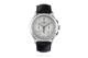 Jaeger LeCoultre Master Control Chronograph Automatique Ref. Q1538420 174.8. C