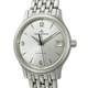 Jaeger-LeCoultre Master Control Classic 145.8.89 Silver 34mm Auto Mens #540