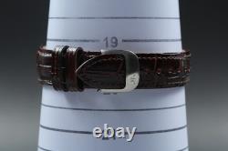 Jaeger-LeCoultre Master Control Day Date 140.8.87 Auto 36mm Serviced 2025