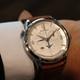 Jaeger-LeCoultre Master Control Geographic Q4128420