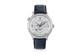 Jaeger LeCoultre Master Control Geographic automatique acier Q4128420 830.8. A9. S