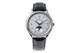Jaeger LeCoultre Master Control acier automatique montre pour hommes Q4148420