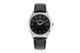 Jaeger LeCoultre Master Control acier automatique r&eacute;f. Q1548470 176.8.40. S Pa
