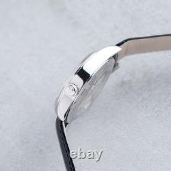 Jaeger-LeCoultre Master Geographic 176.8.29 S