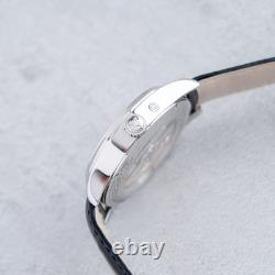 Jaeger-LeCoultre Master Geographic 176.8.29 S