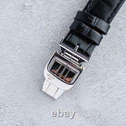 Jaeger-LeCoultre Master Geographic 176.8.29 S