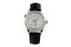Jaeger-LeCoultre Master Geographic Automatique R&eacute;f. Q1428421 176.8.29. S Papers