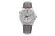 Jaeger-LeCoultre Master Geographic Automatique R&eacute;f. Q1428421 176.8.29. S Papers