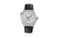 Jaeger-LeCoultre Master Geographic Automatique R&eacute;f. Q1428421 176.8.29. S Papiers