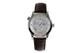 Jaeger LeCoultre Master Geographic acier automatique r&eacute;f. Q1508420 147.8.57. S