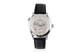 Jaeger LeCoultre Master Geographic acier automatique r&eacute;f. Q1508420 147.8.57. S