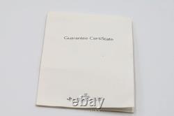 Jaeger LeCoultre Master Geographic acier automatique réf. Q1508420 147.8.57. S
