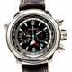 Jaeger-LeCoultre Master Montre-Bracelet Acier 48 mm Fullset 2005 R&eacute;f. Q1768470