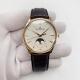 Jaeger-LeCoultre Master Ultra Mince Lune 18K or Rose Montre Automatique Q1362510