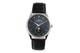 Jaeger-LeCoultre Master Ultra Thin Automatique Acier R&eacute;f Q1368470 176.8.64. S