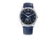 Jaeger-LeCoultre Master Ultra Thin Automatique Acier R&eacute;f Q1368470 176.8.64. S