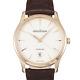 Jaeger-LeCoultre Master Ultra Thin Date 1232510 2020 Or Rouge