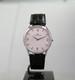 Jaeger-LeCoultre Master Ultra Thin Fullset