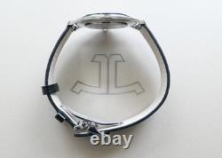 Jaeger-LeCoultre Master Ultra Thin Fullset