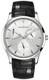 Jaeger-LeCoultre Master Ultra Thin Réserve de Marche
