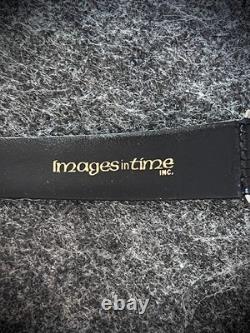 Jaeger-LeCoultre Militaire Calibre P478 Patine unique