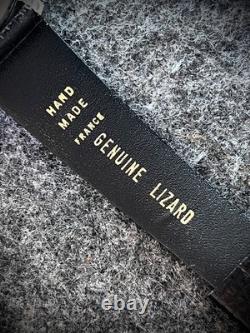 Jaeger-LeCoultre Militaire Calibre P478 Patine unique