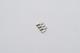 Jaeger LeCoultre Montre Homme Reverso Maillon 18Mm Acier/Acier 2