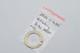 Jaeger LeCoultre Montre Homme Support Mouvement 818/1C