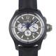 Jaeger-LeCoultre Montre Master Compressor Chronographe c&eacute;ramique 156827576 U