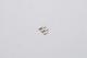 Jaeger LeCoultre Montre Pour Homme Reverso Maillon 14Mm Acier/Acier 2