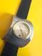 Jaeger-LeCoultre Pierre Cardin Space Age 1970s Vintage Watch Espace PC 117