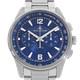 Jaeger-LeCoultre Polaris Automatique 42mm Comme neuve 9028180 Acier inoxydable