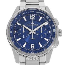 Jaeger-LeCoultre Polaris Automatique 42mm Comme neuve 9028180 Acier inoxydable
