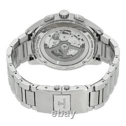 Jaeger-LeCoultre Polaris Automatique 42mm Comme neuve 9028180 Acier inoxydable