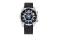 Jaeger-LeCoultre Polaris Date acier automatique r&eacute;f. Q9068650 857.8. A0. S B&P