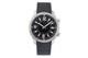 Jaeger LeCoultre Polaris acier automatique montre pour hommes Q9068670, 842.8.3