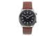 Jaeger LeCoultre Polaris automatique acier homme r&eacute;f Q9008471 841.8.37. S B&P