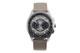Jaeger LeCoultre Polaris chronographe acier automatique montre pour hommes Q9028