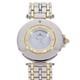 Jaeger-LeCoultre Rendez-Vous Automatique 30mm Bien 421.5.09 Acier inoxydable /