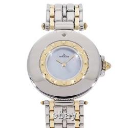 Jaeger-LeCoultre Rendez-Vous Automatique 30mm Bien 421.5.09 Acier inoxydable / Jaeger-LeCoultre Rendez-Vous Automatique 30mm Bien 421.5.09 Acier inoxydable /