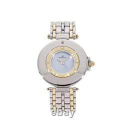 Jaeger-LeCoultre Rendez-Vous Automatique 30mm Bien 421.5.09 Acier inoxydable / Jaeger-LeCoultre Rendez-Vous Automatique 30mm Bien 421.5.09 Acier inoxydable /