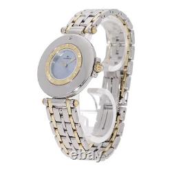 Jaeger-LeCoultre Rendez-Vous Automatique 30mm Bien 421.5.09 Acier inoxydable / Jaeger-LeCoultre Rendez-Vous Automatique 30mm Bien 421.5.09 Acier inoxydable /