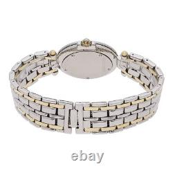 Jaeger-LeCoultre Rendez-Vous Automatique 30mm Bien 421.5.09 Acier inoxydable / Jaeger-LeCoultre Rendez-Vous Automatique 30mm Bien 421.5.09 Acier inoxydable /