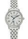 Jaeger-LeCoultre Rendez-Vous Night&day Moyenne Q3448110 34mm