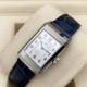Jaeger-LeCoultre Reverso Classic Duo