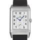 Jaeger-LeCoultre Reverso Classic Large Duoface Small Seconds 3848420 2020